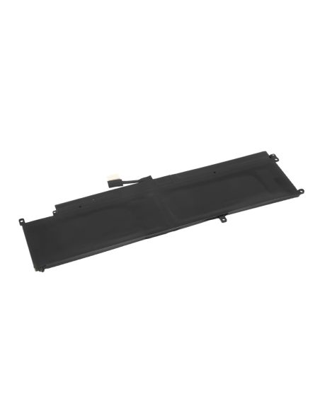 Bateria Movano do Dell Latitude 13 (7370), (E7370)