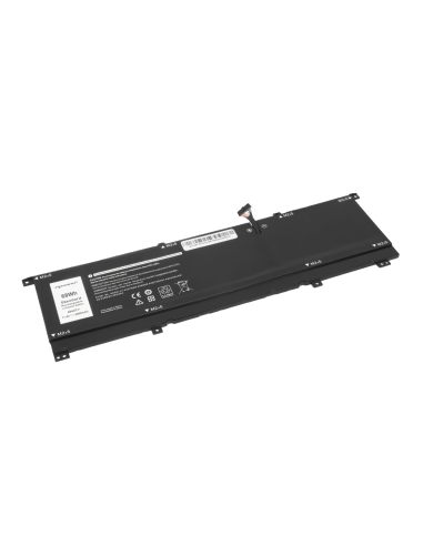 Bateria Movano do Dell XPS 15 (9575)
