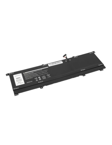 Bateria Movano do Dell XPS 15 (9575)