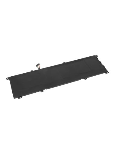Bateria Movano do Dell XPS 15 (9575)