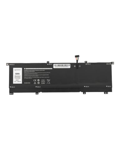 Bateria Movano do Dell XPS 15 (9575)