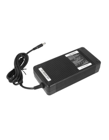 Zasilacz Movano 19.5v 16.92a (7.4x5.0 pin) 330W do Dell