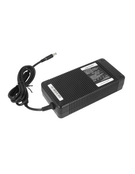 Zasilacz Movano 19.5v 16.92a (7.4x5.0 pin) 330W do Dell