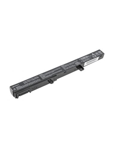 Bateria Movano do Asus X451, X551 (2200mAh)