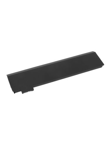 Bateria Mitsu do Lenovo ThinkPad T570 (2140mAh)