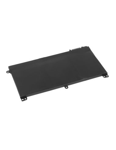 Bateria Mitsu do HP Pavilion X360 13-U101NW, 13T-U100, 13-U117NA