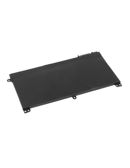 Bateria Mitsu do HP Pavilion X360 13-U101NW, 13T-U100, 13-U117NA