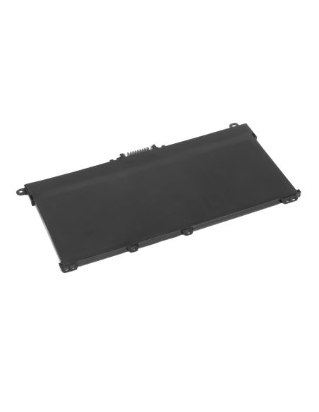 Bateria Movano do HP 250 255 G9, 15-EH
