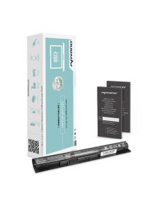 Bateria Movano do HP ProBook 440 G2 (2200mAh)