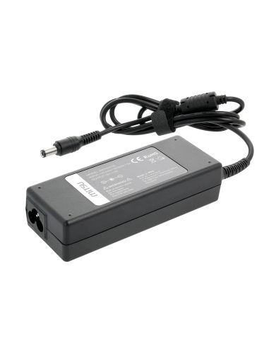 Zasilacz Mitsu 15v 5a (6.3x3.0) 75W do Toshiba