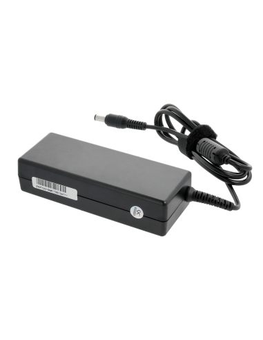 Zasilacz Mitsu 15v 5a (6.3x3.0) 75W do Toshiba