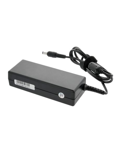Zasilacz Mitsu 15v 5a (6.3x3.0) 75W do Toshiba