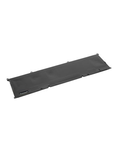Bateria Mitsu do Dell Alienware M15 M17 R3, XPS 15 (9500)