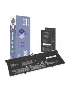 Bateria Mitsu do Lenovo Yoga 920, 920-13IKB