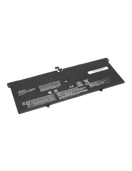 Bateria Movano do Lenovo Yoga 920, 920-13IKB