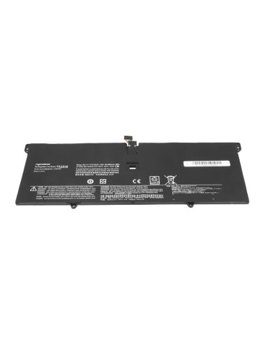 Bateria Movano do Lenovo Yoga 920, 920-13IKB