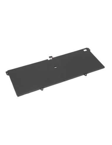 Bateria Movano do Lenovo Yoga 920, 920-13IKB