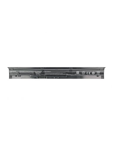 Bateria Movano do HP ProBook 440 G2 (2200mAh)