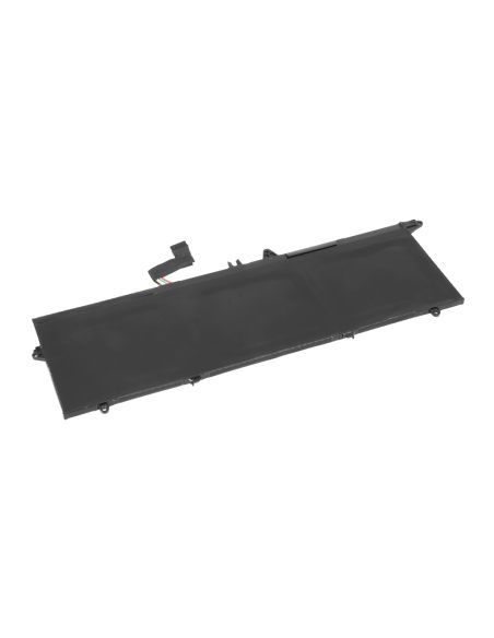 Bateria Movano do Lenovo ThinkPad T490s, T495s, T14s