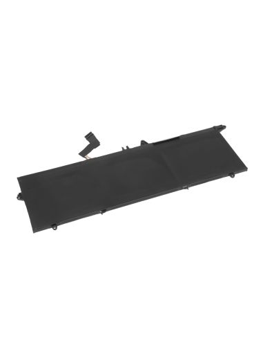 Bateria Mitsu do Lenovo ThinkPad T490s, T495s, T14s