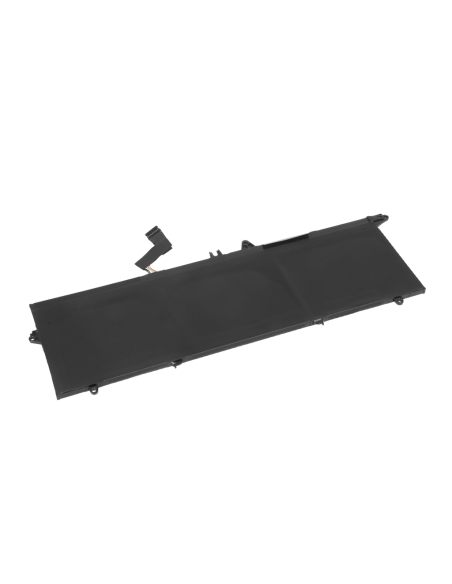 Bateria Mitsu do Lenovo ThinkPad T490s, T495s, T14s