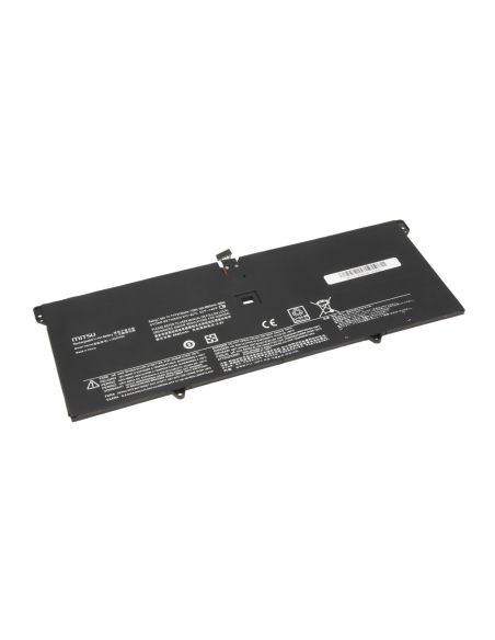 Bateria Mitsu do Lenovo Yoga 920, 920-13IKB