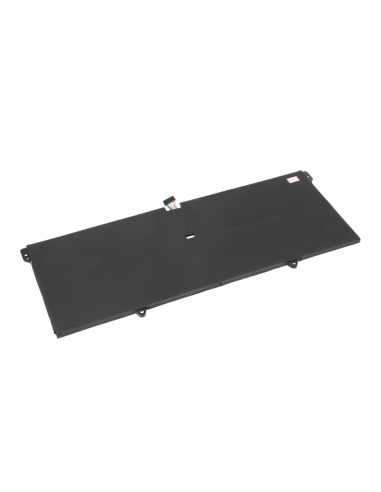 Bateria Mitsu do Lenovo Yoga 920, 920-13IKB