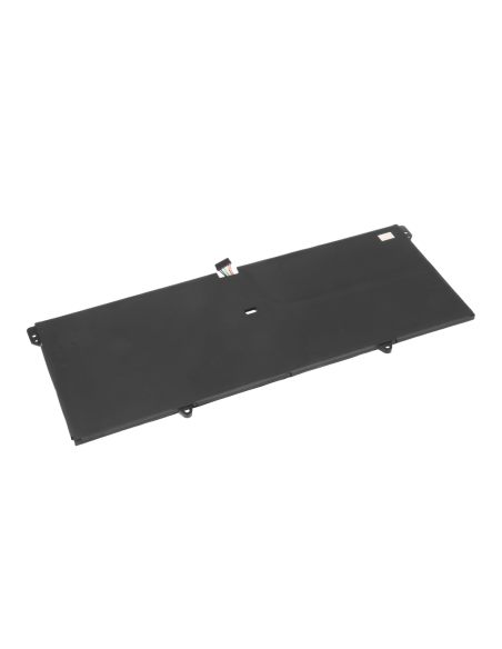 Bateria Mitsu do Lenovo Yoga 920, 920-13IKB