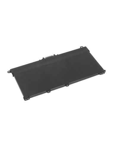 Bateria Mitsu do HP 250 255 G9, 15-EH