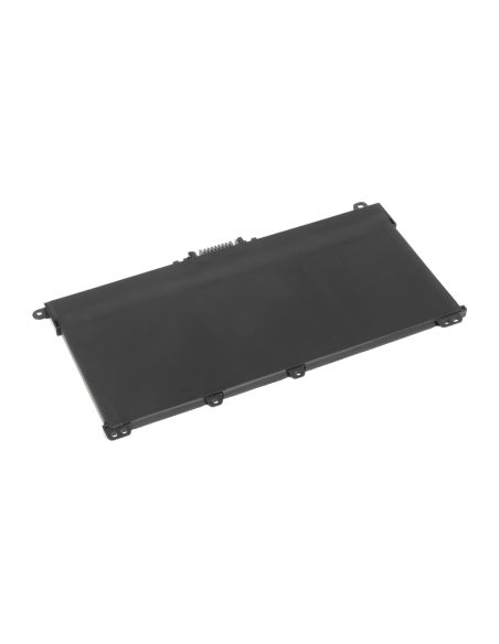 Bateria Mitsu do HP 250 255 G9, 15-EH
