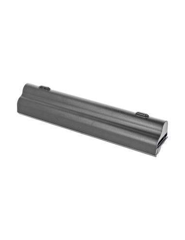 Bateria Movano do Acer D255, D260