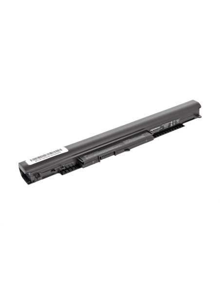 Bateria Movano do HP 240 G4, 255 G4