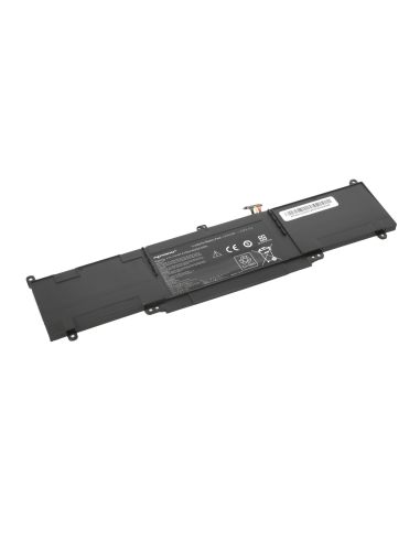 Bateria Movano do Asus Zenbook UX303L, TP300L