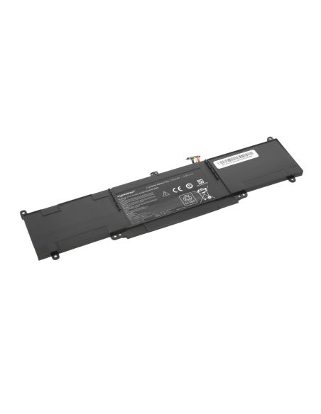 Bateria Movano do Asus Zenbook UX303L, TP300L