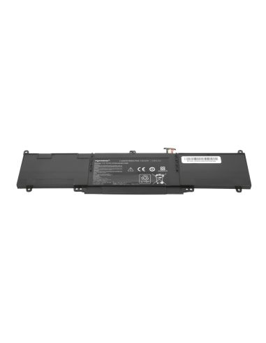 Bateria Movano do Asus Zenbook UX303L, TP300L