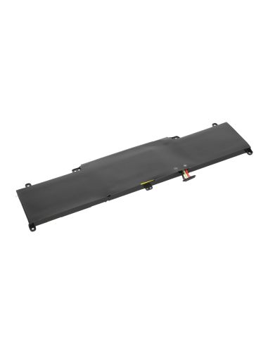 Bateria Movano do Asus Zenbook UX303L, TP300L