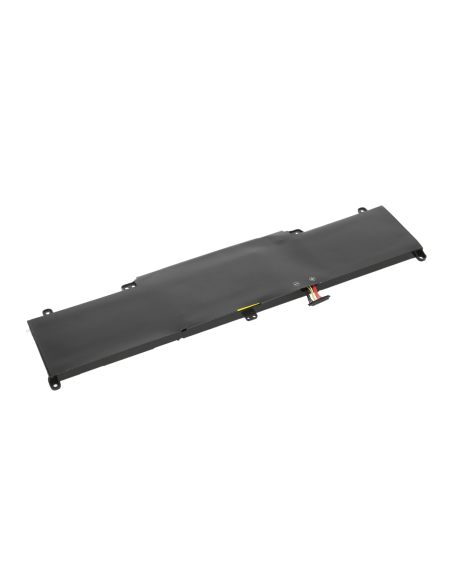 Bateria Movano do Asus Zenbook UX303L, TP300L