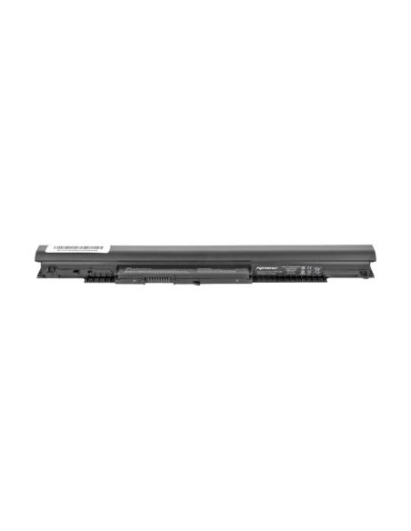 Bateria Movano do HP 240 G4, 255 G4