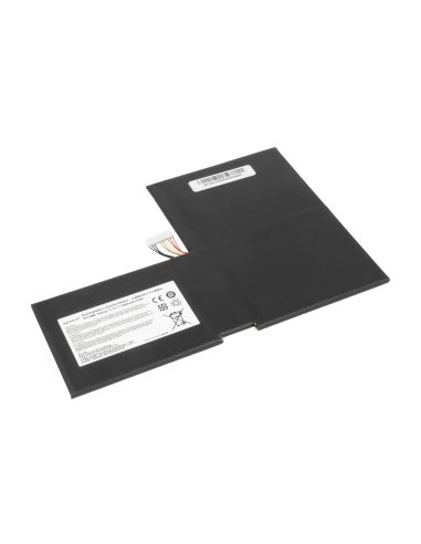 Bateria Movano do MSI GS60, PX60