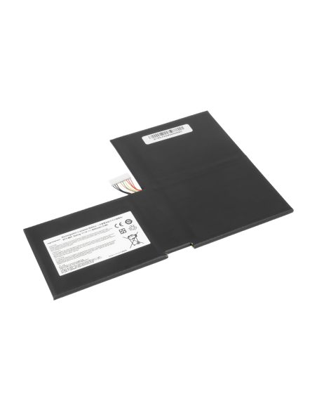 Bateria Movano do MSI GS60, PX60