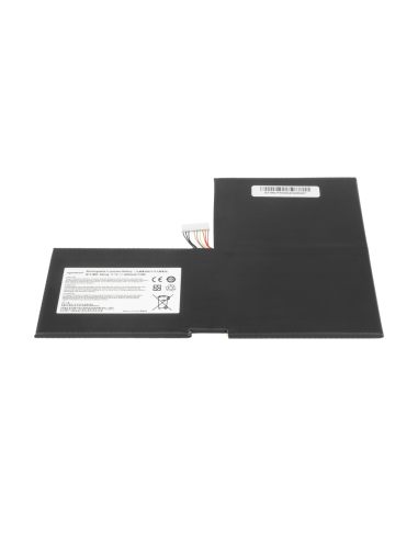 Bateria Movano do MSI GS60, PX60