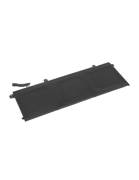 Bateria Mitsu do Lenovo ThinkPad T490, T495, P43s, P14s