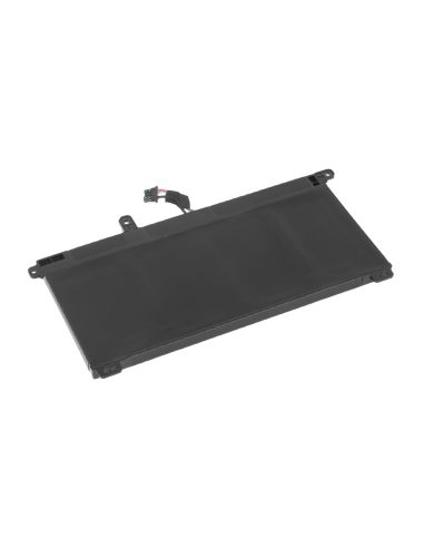 Bateria Mitsu do Lenovo ThinkPad T570, T580, P51s, P52s - wewnętrzna