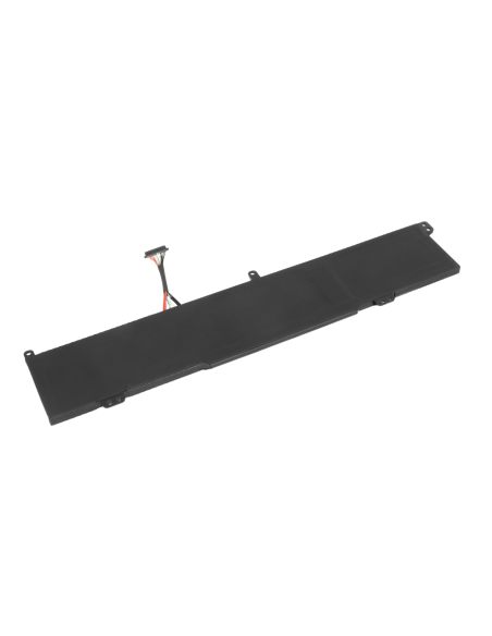 Bateria Movano do Lenovo IdeaPad L340-15IRH L340-17IRH