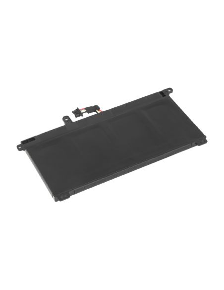 Bateria Movano do Lenovo ThinkPad T570, T580, P51s, P52s  - wewnętrzna