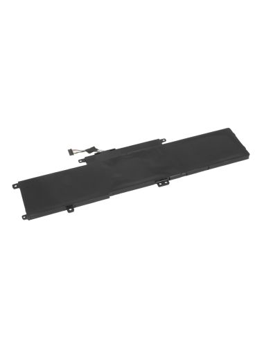 Bateria Mitsu do Lenovo ThinkPad Yoga L380, L390