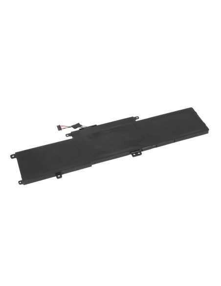 Bateria Mitsu do Lenovo ThinkPad Yoga L380, L390