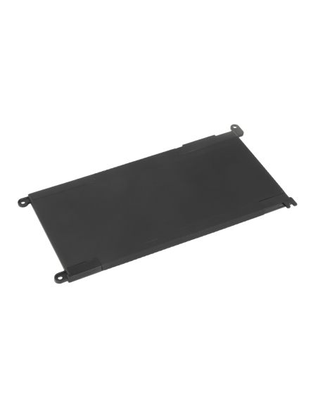 Bateria Movano do Dell Vostro 14 (5468), Inspiron 15 (5568) - 3100mAh