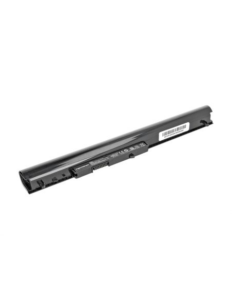Bateria Movano do HP 240 G2, 255 G2