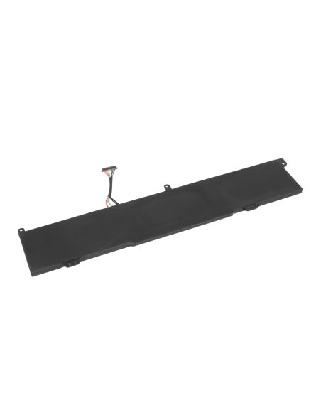 Bateria Mitsu do Lenovo IdeaPad L340-15IRH L340-17IRH